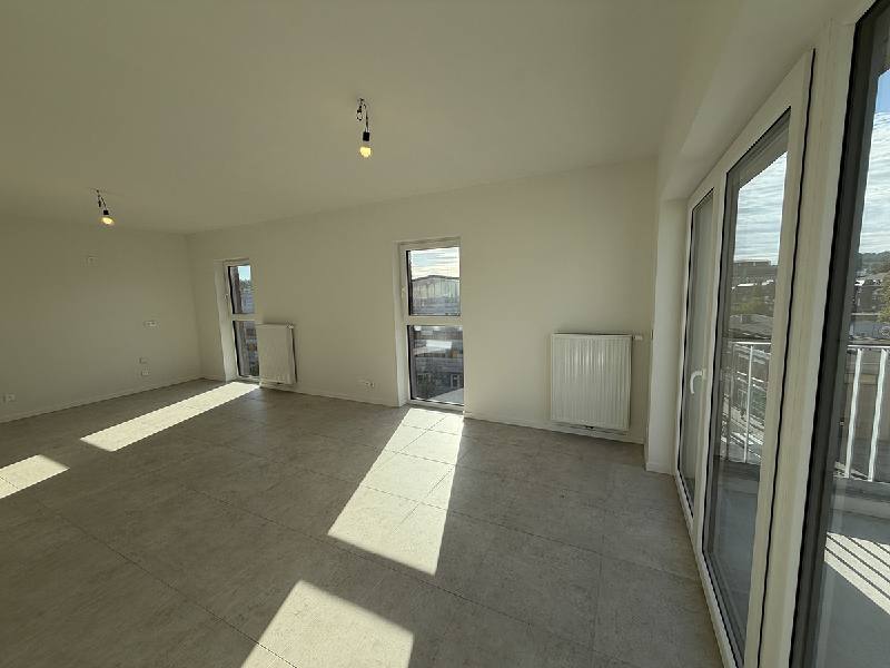 Appartement à vendre à Seraing - Gastronomia